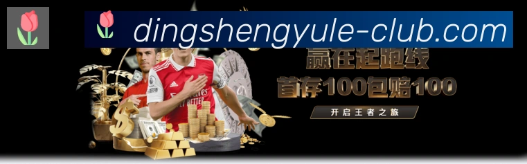 鼎盛娱乐体育荣誉